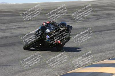 media/May-25-2025-TrackXperience (Sun) [[393a69de75]]/Level 2/Session 2 (Bowl)/